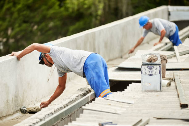 Best Insulation for Specific Applications in Santee, SC