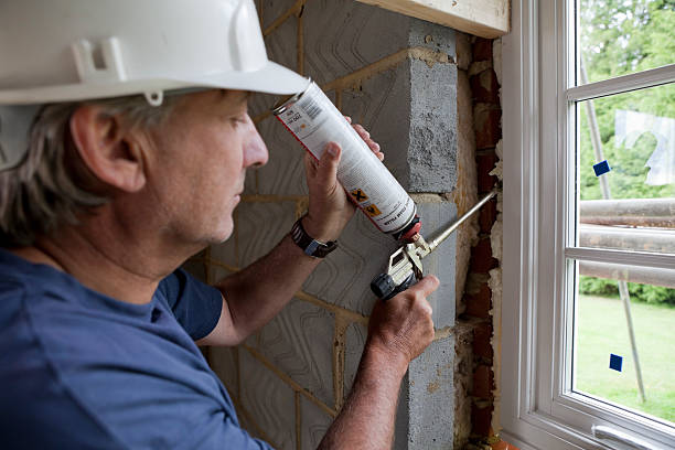 Best Insulation Maintenance and Repair in Santee, SC