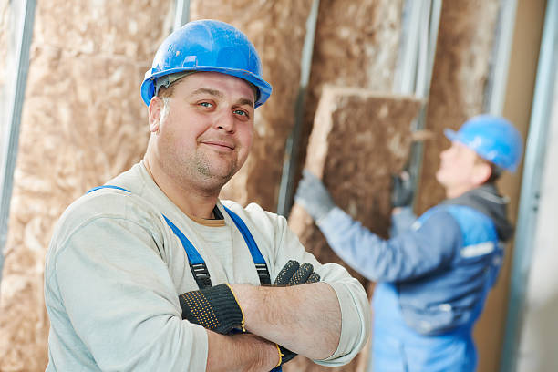 Best DIY Insulation Kits and Guidance in Santee, SC